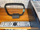 Others Yamaha Crx-N560 Cd