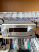 Others Yamaha Crx-N560 Cd