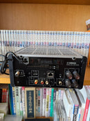 Others Yamaha Crx-N560 Cd