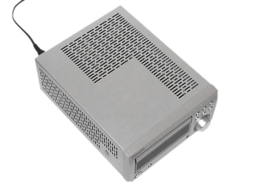 Denon Mini Component Systems Rcd-M41 Cd 2022