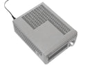 Denon Mini Component Systems Rcd-M41 Cd 2022