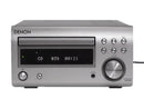 Denon Mini Component Systems Rcd-M41 Cd 2022