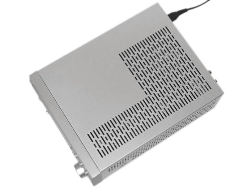 Denon Mini Component Systems Rcd-M41 Cd 2022
