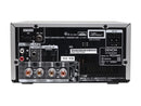 Denon Mini Component Systems Rcd-M41 Cd 2022
