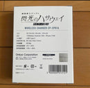 Onkyo Power Adapters Chargers