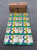 Fujifilm 8Mm Film 8 10