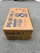 Fujifilm 8Mm Film 8 10