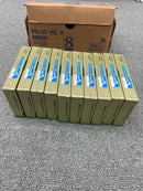 Fujifilm 8Mm Film 8 10