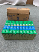 Fujifilm 8Mm Film 8 10