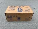 Fujifilm 8Mm Film 8 10