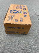 Fujifilm 8Mm Film 8 10