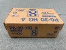 Fujifilm 8Mm Film 8 10