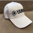 Yamaha Caps 1 Y22Cp1