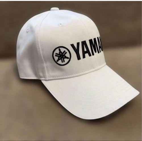 Yamaha Caps 1 Y22Cp1