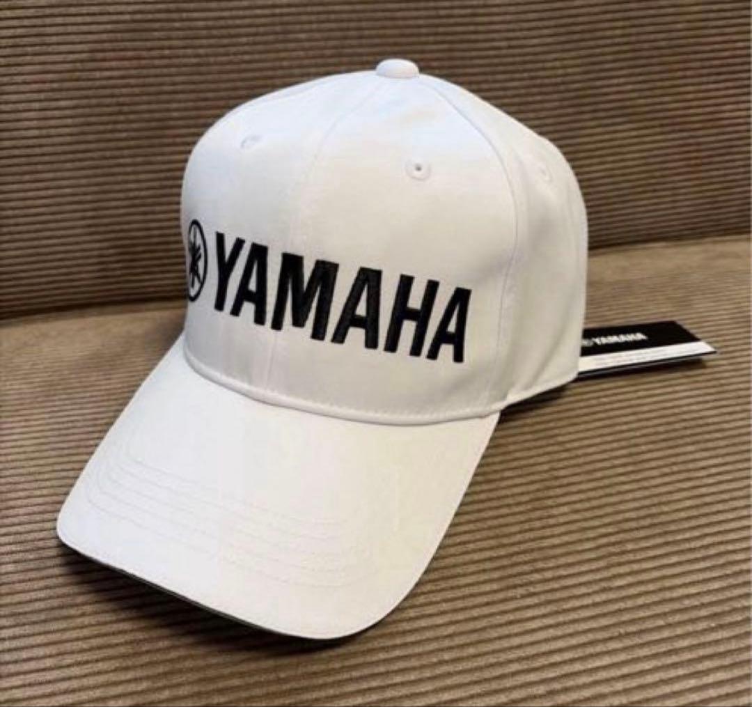 Yamaha Caps 1 Y22Cp1