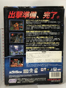 Others 2 Heavy Gear Pc