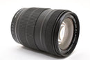 Canon Lens (Zoom) Ef-S 18-135Mm F3.5-5.6 Is #2329