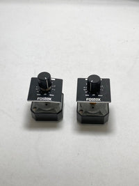 Fostex Minnow Plug At-50H