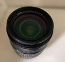 Pentax Digital Slrs Tamaron K100 Tamrom