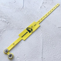 Undercover Bracelets 2006Ss T