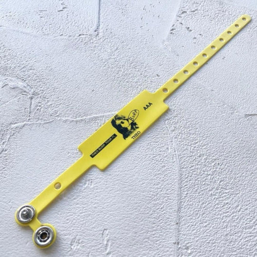 Undercover Bracelets 2006Ss T