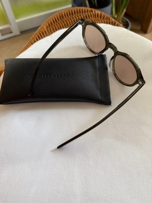 Tomorrowland Sunglasses