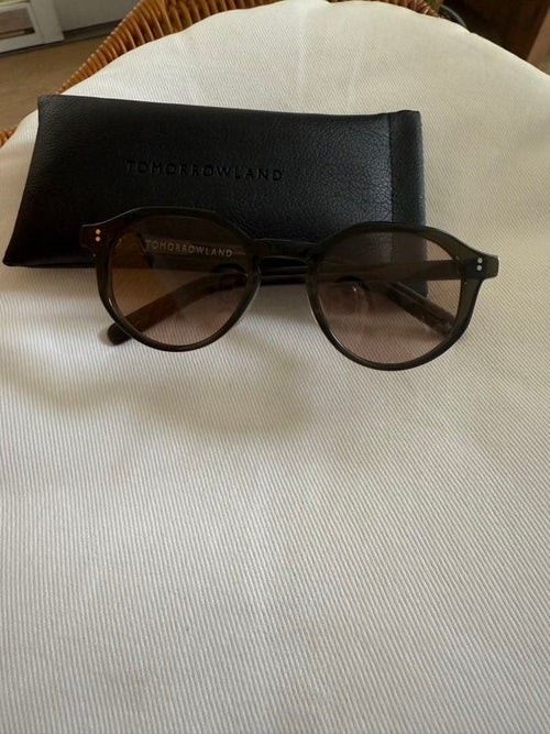 Tomorrowland Sunglasses