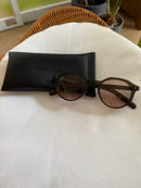 Tomorrowland Sunglasses