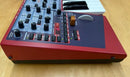 Clavia Analog Synthesizers Nord Lead 2X 49