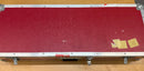 Clavia Analog Synthesizers Nord Lead 2X 49