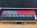 Clavia Analog Synthesizers Nord Lead 2X 49
