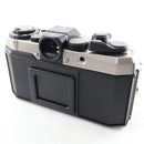 Pentax Compact Camera (Film) 17