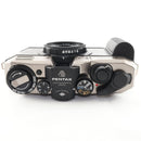 Pentax Compact Camera (Film) 17