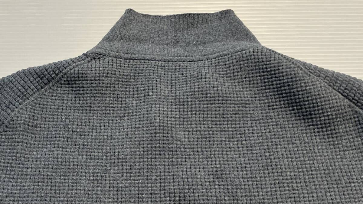 Polo Wtaps 251Fzdt-Knm01 04