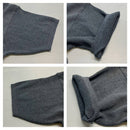 Polo Wtaps 251Fzdt-Knm01 04