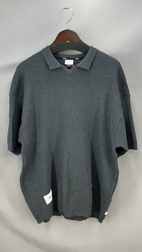 Polo Wtaps 251Fzdt-Knm01 04