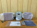 Sony Mini Component Systems N0712-10 Cmt-Ed1A Cd