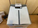 Sony Mini Component Systems N0712-10 Cmt-Ed1A Cd