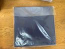 Sony Mini Component Systems N0712-10 Cmt-Ed1A Cd