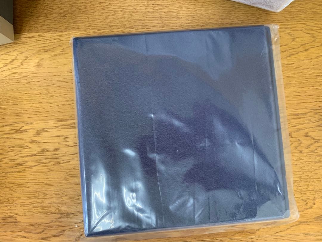Sony Mini Component Systems N0712-10 Cmt-Ed1A Cd