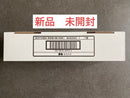 Kose Posters Number_I