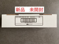 Kose Posters Number_I