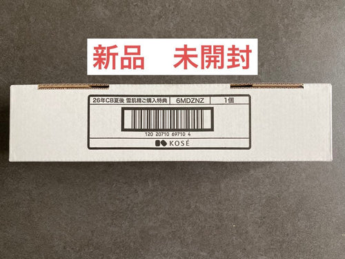 Kose Posters Number_I