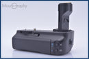 Others Canon Battery Grip Bg-E2N #Yk9892
