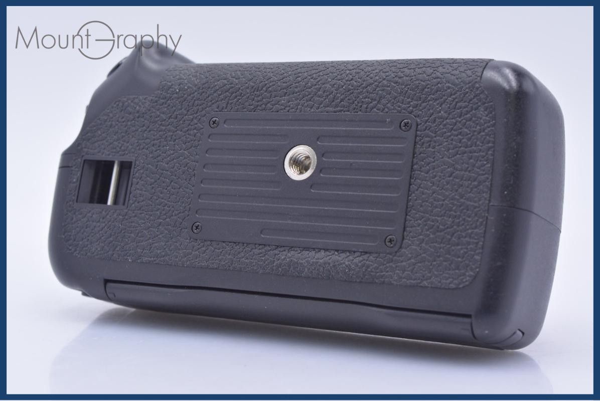 Others Canon Battery Grip Bg-E2N #Yk9892