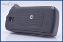 Others Canon Battery Grip Bg-E2N #Yk9892