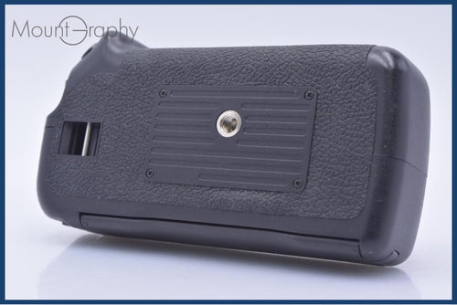 Others Canon Battery Grip Bg-E2N #Yk9892