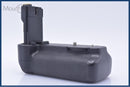Others Canon Battery Grip Bg-E2N #Yk9892