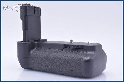 Others Canon Battery Grip Bg-E2N #Yk9892