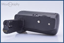Others Canon Battery Grip Bg-E2N #Yk9892